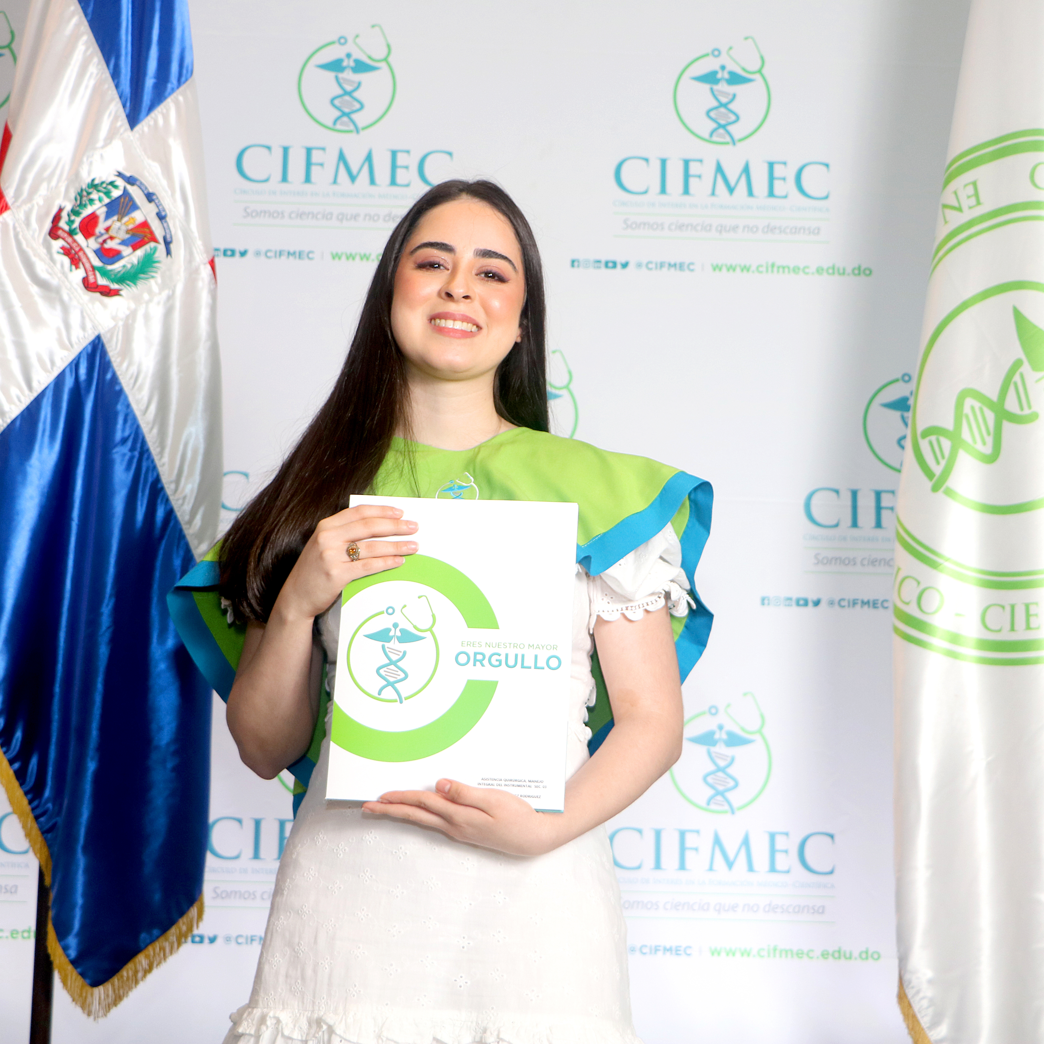 Electrocardiografía Clínica Avanzada